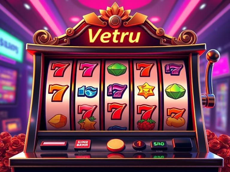 verabet