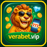 VeraBet
